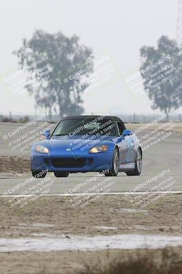 media/Dec-22-2024-Speed Ventures (Sun) [[9b19e525b3]]/Yellow/Session 2 (Off Ramp Exit)/